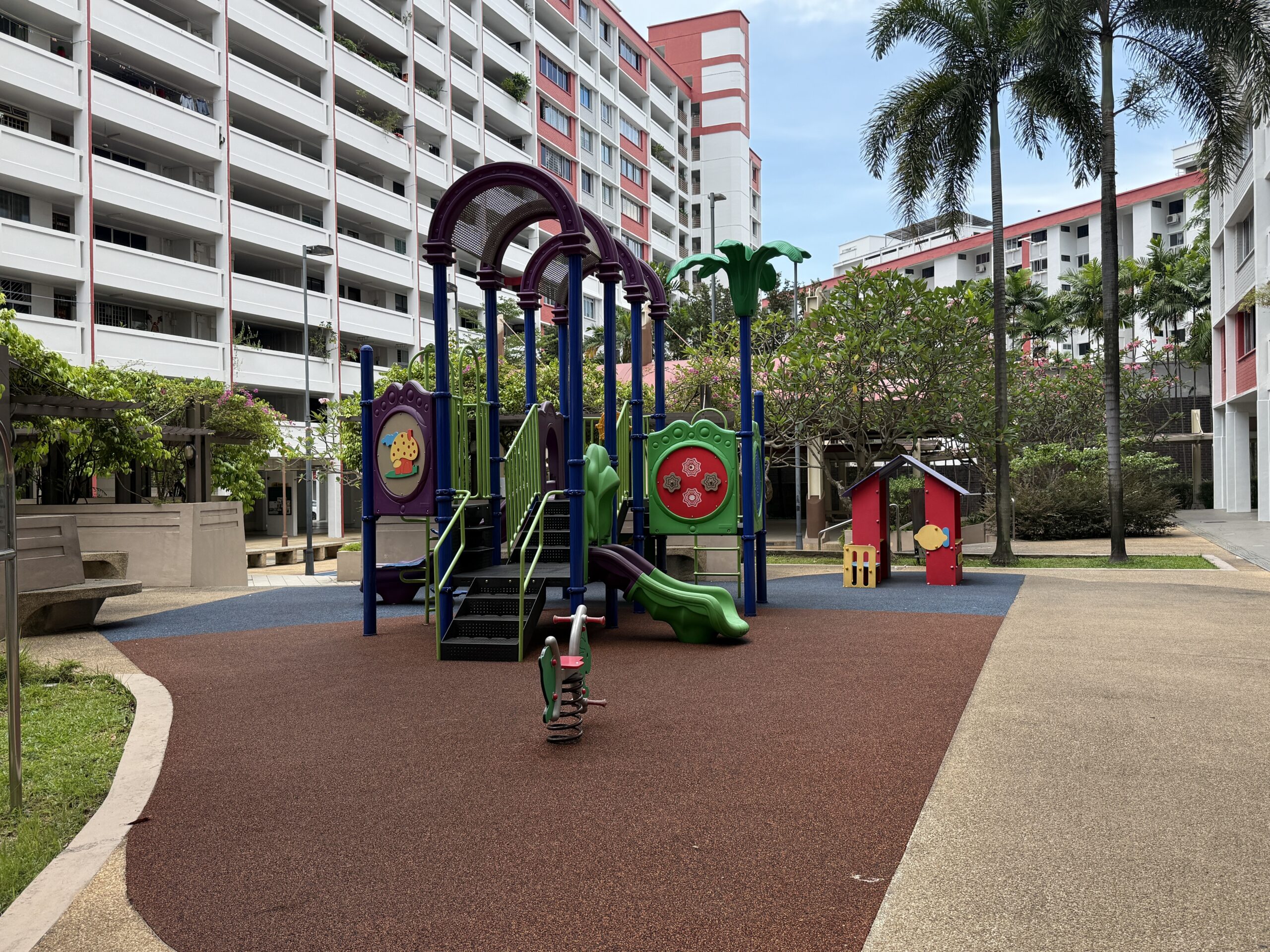 playground 5